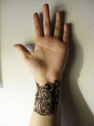 We did not find results for: 25 Small Tribal Tattoos On Wrist Tattoo Designs Wrist Small Tribal Tattoos Tattoos