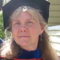 200+ "Barbara &" profiles