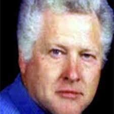 FindDavidsKiller (@FindDavidKiller)