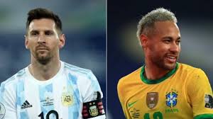 Final idaman brasil vs argentina akhirnya terwujud setelah albiceleste sukses mengandaskan perlawanan kolombia dalam drama adu penalti. A1cbvpqxvrlqdm