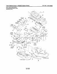 I never had a bagger for my craftsman riding mower, so didn't know of anything i could say to help. Craftsman Bagger Bracket Off 50