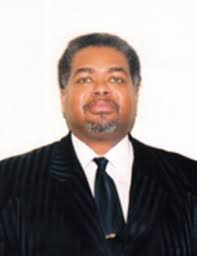 James Harris, Jr. Obituary