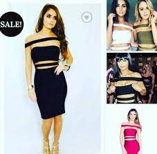 We did not find results for: Love Label Boutique Home Facebook
