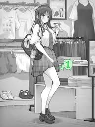 Kemuri Haku Ikura de Yaremasu ka porn - exclusive content for true fans