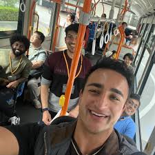 Próspero año y felicidad #christmas