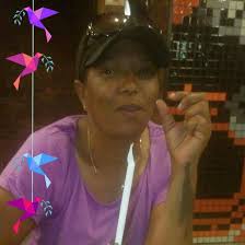 An exceptional day and one to remember for Chloe Tryon, as she shattered  career milestones one after another 🔥💪🇿🇦: 1️⃣ Highest-ever score (74)  in Women's ODI by a No. 8 2️⃣ ODI