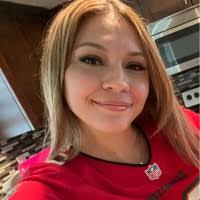 50+ "Virgenmina" profiles