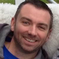 Tracey Pepper Email & Phone Number