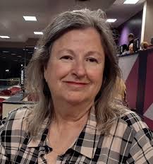 Debbie Lawrimore Obituary