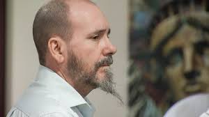 Colleen Nash, Bell Henderson Team, Keller Williams Realty South Tampa