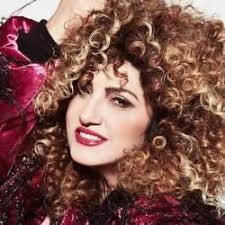 CANTO STRANIERO (TRADUÇÃO)