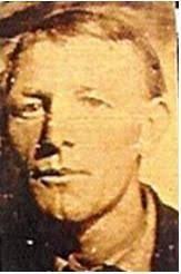 Patton Family History: Last Name Origin & Meaning