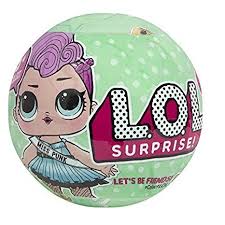 Check out amazing lolsurprise artwork on deviantart. 67 L O L Surprise Puppen Ideen Lol Puppen Spielzeug Diy