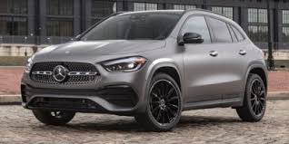 Check spelling or type a new query. 2021 Mercedes Benz Gla Class Dimensions Iseecars Com