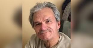 Obituary information for William Martin Gaffney