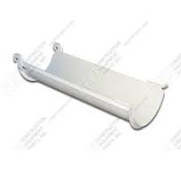 McNeilus Extension Chute - Standard- Light Weight