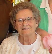 Helen Hicks Morrison Sigmon Obituary