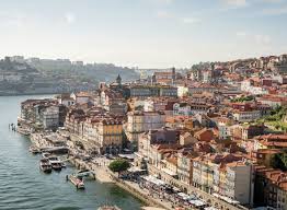 Image result for porto*