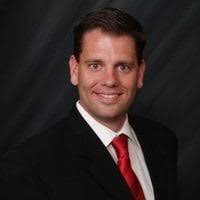 Pine Creek, CO Real Estate Agents