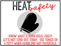 We did not find results for: Lab Safety Posters Secondary Science Humor Nitty Gritty Science