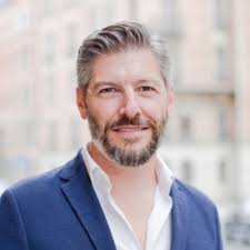 Hi LinkedIn, I'm really excited to share that I've started a new gig as CEO  of Forza FC We deliver the best fan membership platform in the game, and we  are the