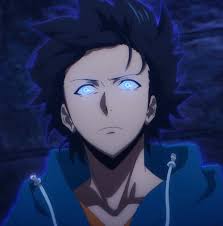 Gyomei no doubt bro literally the strongest hashira