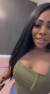 🎉🎉It’s Post Construction 🚧 Cleaning Day‼️, This project is finally  entering is last phases as we prepare it to be available for the LUXURY  rental market. , We’re going to implement the #BRRRR Method ...