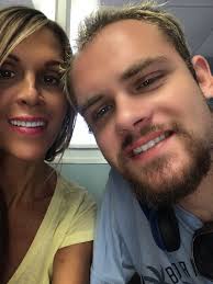 Brandon Merring Obituary