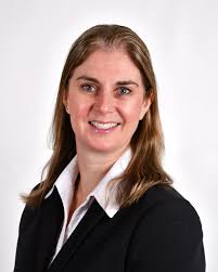 Our People — Couchman Hanson Solicitors