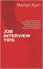 Amazon.com: Marilyn Ryan: books, biography, latest update