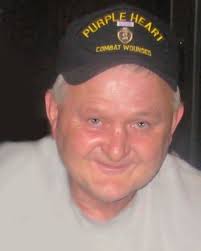 Dennis LaMar Briggs Obituary February 1, 2025