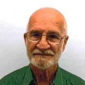 Interlachen Obituaries