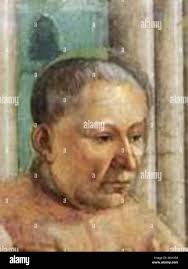 Fashion florence hi-res stock photography and images