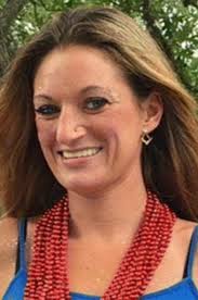 Elena Picco's Instagram, Twitter & Facebook