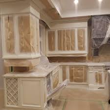 best gta kitchen cabinets painting