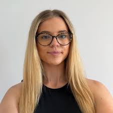 Public Relations Manager