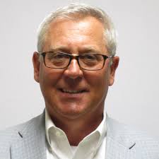 Glen Lloyd Email & Phone Number