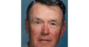 Roger Wilbur Bender Obituary (1936