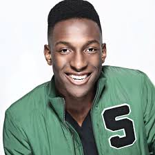 Stream Darryl Jackie Seals music