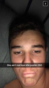 John Pileggi (@john_pileggi9)