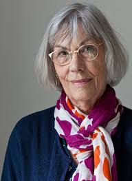 Mycket av vår identitet finns i handen”