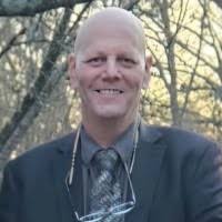 Gerry Mason Email & Phone Number