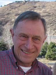 Glen Ives Obituary (2018)