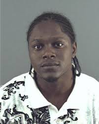 ᐅ Illinois Criminal Records 2009-2025