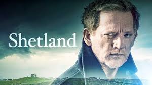 SleuthSayers: Philip Kerr