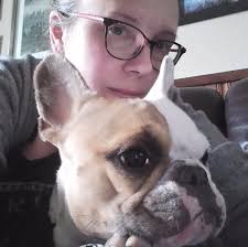 Ummm…… By running away, is Rowan resisting his own gleaning and sentencing  his whole family to be gleaned?!???? 😱