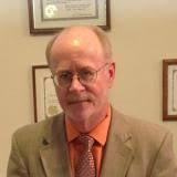 Van Buren County Lawyers