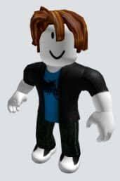 Abreme para robux gratis :v like, suscribanse y compartan para mas videos yo soy cerso y hoy en cerso roblox en español creamos el tycoon de jailbreak del robo más grande de roblox #cersoroblox al lado de tu nombre en el chat. 8 Ideas De Roblox Peleas Roblox Busqueda De Google