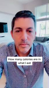 How many calories are in what I eat #caloriecounting #caloriesincalori...