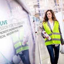 Gebauer & griller kabelwerke gmbh produces and distributes metallic and fiber optic cables and wiring systems. Gebauer Griller Als Arbeitgeber Gehalt Karriere Benefits Kununu